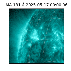 saia - 2025-05-17T00:00:06.622000