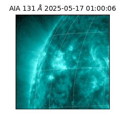 saia - 2025-05-17T01:00:06.622000