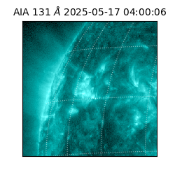 saia - 2025-05-17T04:00:06.615000