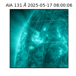 saia - 2025-05-17T08:00:06.622000