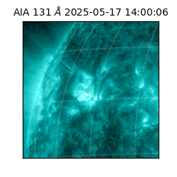 saia - 2025-05-17T14:00:06.622000