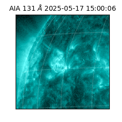 saia - 2025-05-17T15:00:06.622000