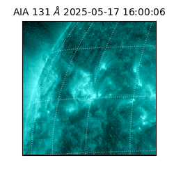 saia - 2025-05-17T16:00:06.653000