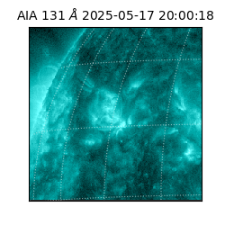 saia - 2025-05-17T20:00:18.623000