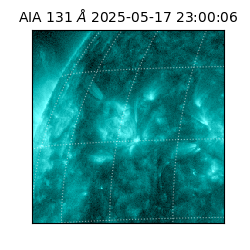 saia - 2025-05-17T23:00:06.630000