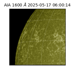 saia - 2025-05-17T06:00:14.126000