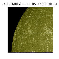 saia - 2025-05-17T08:00:14.126000