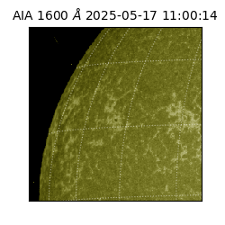 saia - 2025-05-17T11:00:14.126000