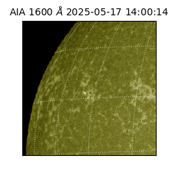saia - 2025-05-17T14:00:14.126000