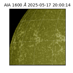 saia - 2025-05-17T20:00:14.125000