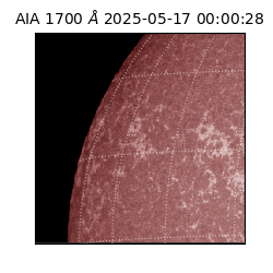 saia - 2025-05-17T00:00:28.717000