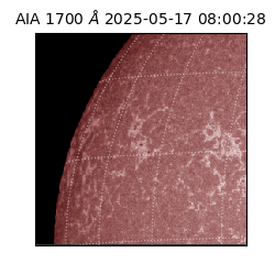 saia - 2025-05-17T08:00:28.720000