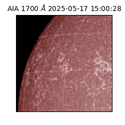 saia - 2025-05-17T15:00:28.720000
