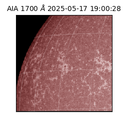 saia - 2025-05-17T19:00:28.717000