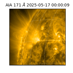 saia - 2025-05-17T00:00:09.351000