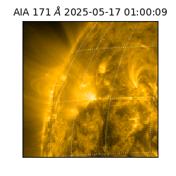 saia - 2025-05-17T01:00:09.350000