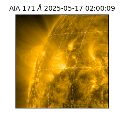 saia - 2025-05-17T02:00:09.350000