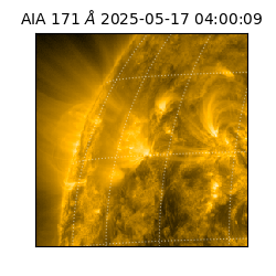saia - 2025-05-17T04:00:09.342000