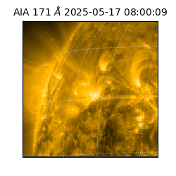 saia - 2025-05-17T08:00:09.350000
