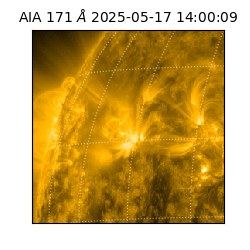 saia - 2025-05-17T14:00:09.350000
