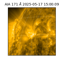 saia - 2025-05-17T15:00:09.350000