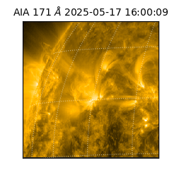 saia - 2025-05-17T16:00:09.351000