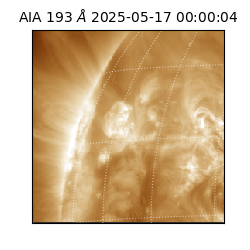 saia - 2025-05-17T00:00:04.843000