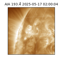 saia - 2025-05-17T02:00:04.843000
