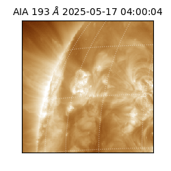 saia - 2025-05-17T04:00:04.835000