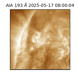 saia - 2025-05-17T08:00:04.843000