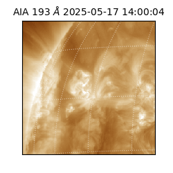 saia - 2025-05-17T14:00:04.843000