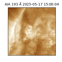 saia - 2025-05-17T15:00:04.843000