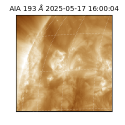 saia - 2025-05-17T16:00:04.843000