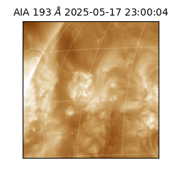 saia - 2025-05-17T23:00:04.847000