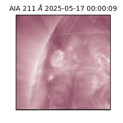 saia - 2025-05-17T00:00:09.626000