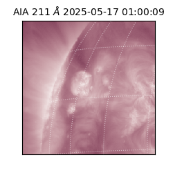 saia - 2025-05-17T01:00:09.626000