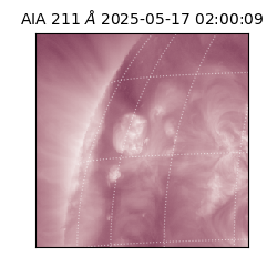 saia - 2025-05-17T02:00:09.629000