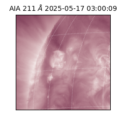saia - 2025-05-17T03:00:09.630000