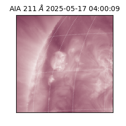 saia - 2025-05-17T04:00:09.622000