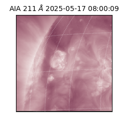 saia - 2025-05-17T08:00:09.630000