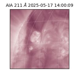 saia - 2025-05-17T14:00:09.630000