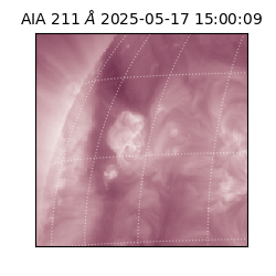 saia - 2025-05-17T15:00:09.626000