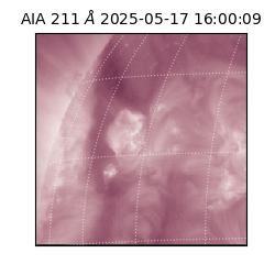 saia - 2025-05-17T16:00:09.622000