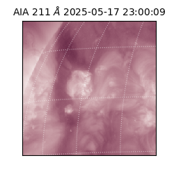 saia - 2025-05-17T23:00:09.632000