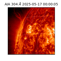 saia - 2025-05-17T00:00:05.130000