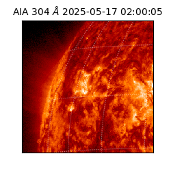saia - 2025-05-17T02:00:05.130000