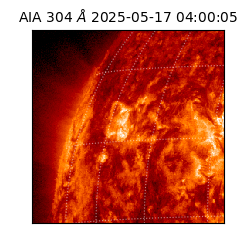 saia - 2025-05-17T04:00:05.130000