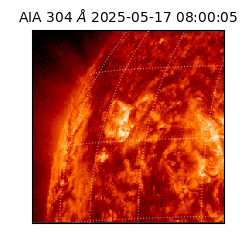 saia - 2025-05-17T08:00:05.147000