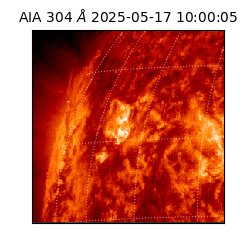 saia - 2025-05-17T10:00:05.146000