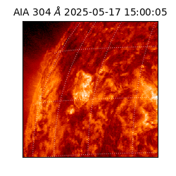 saia - 2025-05-17T15:00:05.131000